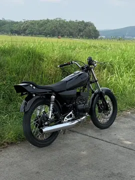 #CapCut #rxspesial #misterijokbelakang135 #dunia2stroke_ #rxspesial115cc #fyp #fypage #byangkerok135 