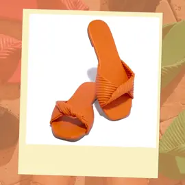 Breathable,Lightweight,Comfortable Step into comfort with our Women's Solid Color Home Slippers! Perfect for lounging in style. Women's Solid Color Home Slippers: Breathable,Lightweight,Comfortable https://www.vividvibes.com.co/products/womens-solid-color-home-slippers #HomeSlippers #ComfortWear #VividVibes #FashionFootwear #HomeEssentials #LightweightSlippers #BreathableShoes #ChicFootwear Step into comfort with our Women's Solid Color Home Slippers! Perfect for lounging in style. #HomeSlippers #ComfortWear #VividVibes #FashionFootwear #HomeEssentials #LightweightSlippers #BreathableShoes #ChicFootwear