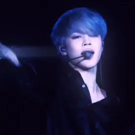 #jimin #jiminbts #parkjimin #🐣 #syb🕊️ #uniht୨ৎ #ttth_pjm🎼 #qlntv #xh #xhh 