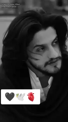 #🥹🖤🕊️ 🫀#fypppppppppppppp 