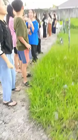 jumat agung ✝️🙏#penampakanyesus💗🥺😇#lewatberandafypシ#bapayangsetia✝️#fyppppppppppppppppppppppp 