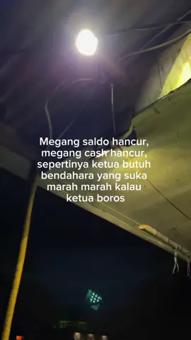#ystory01 #fyp 