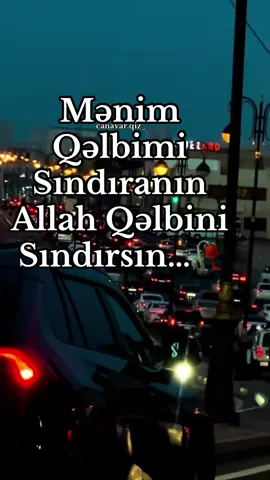 @🤍Ay Ömrüm🤍 #🥀 