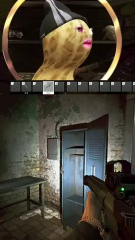@theburntpeanut - #theburntpeanut on #Twitch | misinput #tarkov #fyp