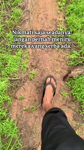 #petanimuda #foryou #fyp 