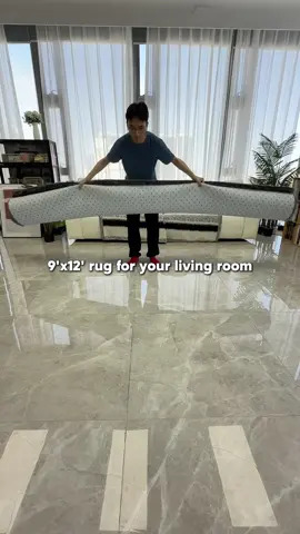 Shared TikTok worth buying rugs for you!✨🏠 #rug #rugs #carpet #carpets #rugtok #rugsoftiktok #rugtiktok #homeessentials #hogar #springdecor #homefinds #bedroomdecor #apartmentliving #newhouse #homeproject #decoracion #roominspo #tiktokshoprestock 