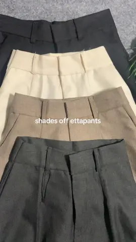 sebaguss ituu etta pants🫶🏻🔥#etta #flarepants #ootdhijab 