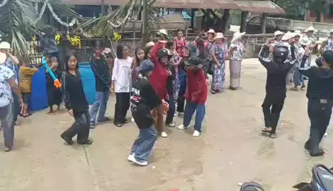 #ကြိုက်ဝါးစေရမယ်🗿💔 #ဖြုတ်မဝ🙉🤘 #ဝိုင်လု😂🤘🔥 #မြင်ပါများပြီးချစ်ကျွမ်းဝင်အောင်လို့😜🤗 