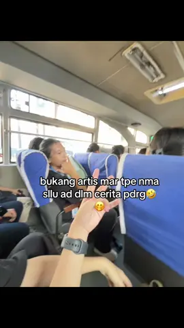 #storymanado #4upage #4u #masukberandafyp 