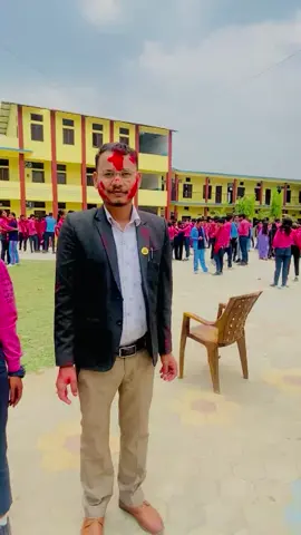 #durga_laxmi_model_secondary_school❤️🦋 #durgalaxmi_collage♥️🥀 #@Rabindra Badaila #@☠️👿🐰 BAby- Girl ☠️👿🐰 #@beboo💋💋💋 #@Best friend forever @Chitra Bhatta2063 