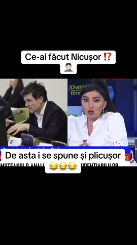 #vremdemocratieadevarata #curateniegenerala #alegerilibere🇷🇴 #joscoruptia #makeromaniagreatagain #realitateaplus #MEGA #cg 