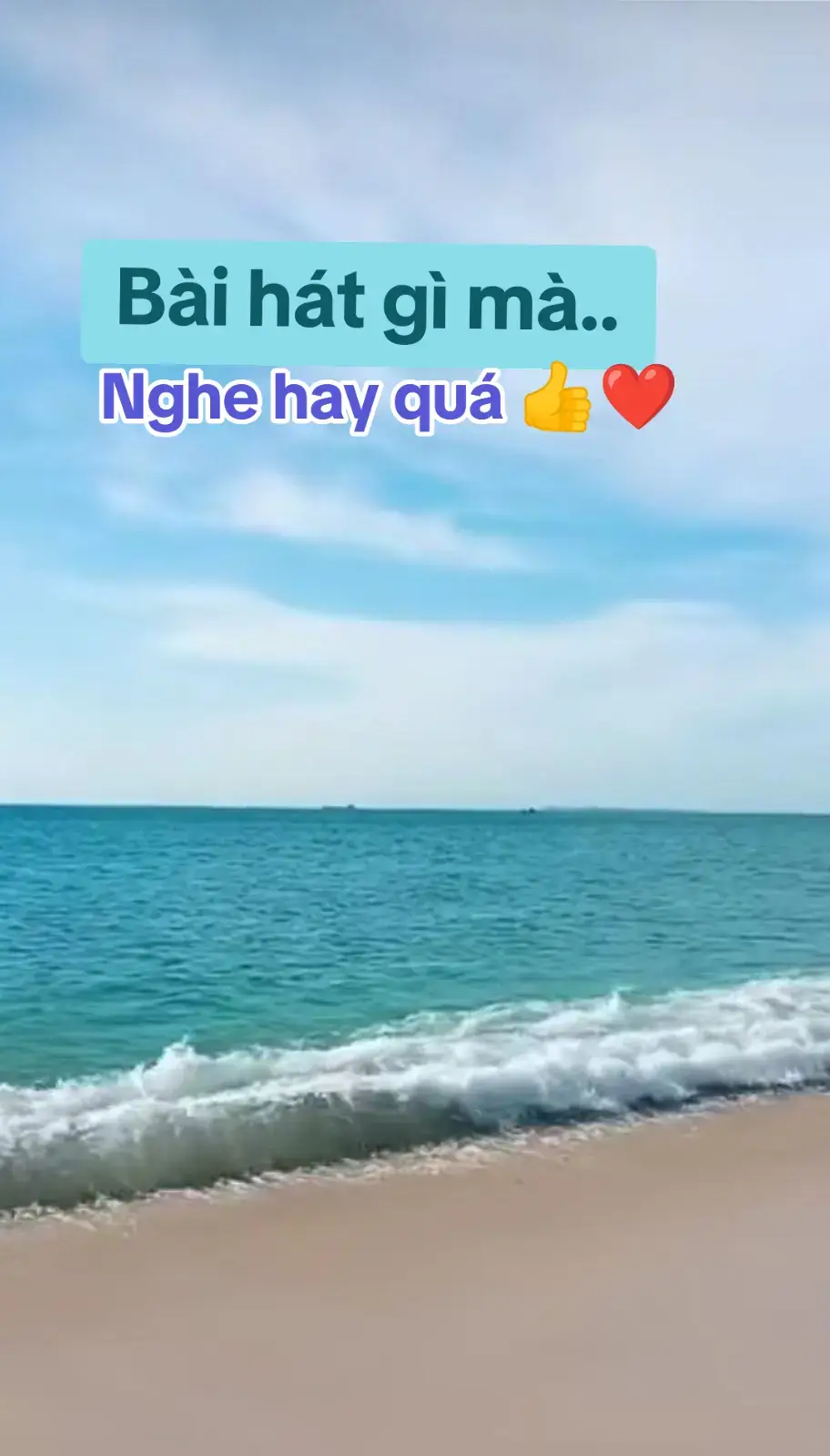 #kỷ niệm xưa  #nhachaymoingay  #❤❤❤ 