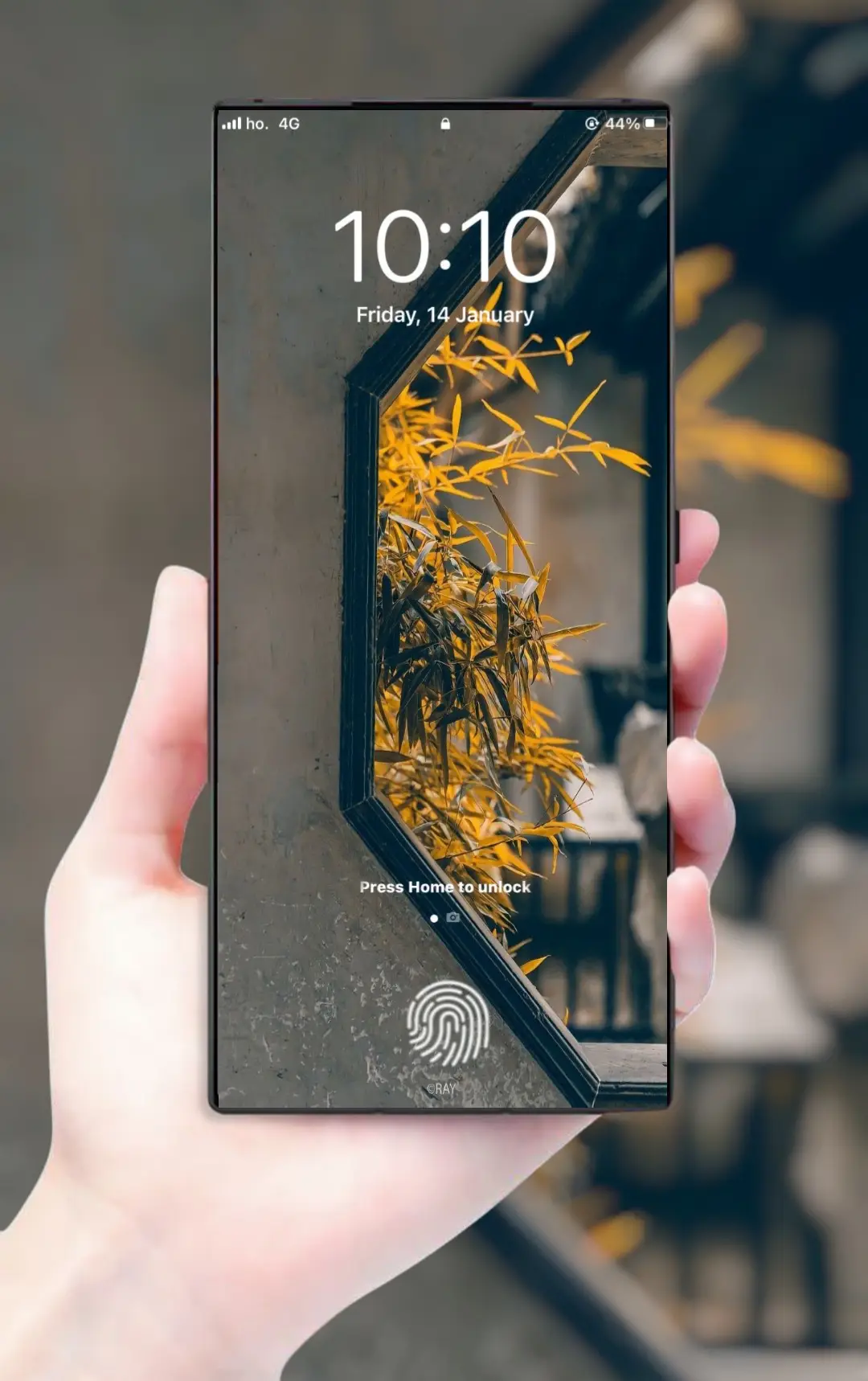 8k mobile sacren wallpaper #wallpaper#virlvideo  #4kwallpaper #foryou #8kwallpapers🔥 #hd #1m #4kwallpaper #4kwallpaper #foryou #wallpaper 