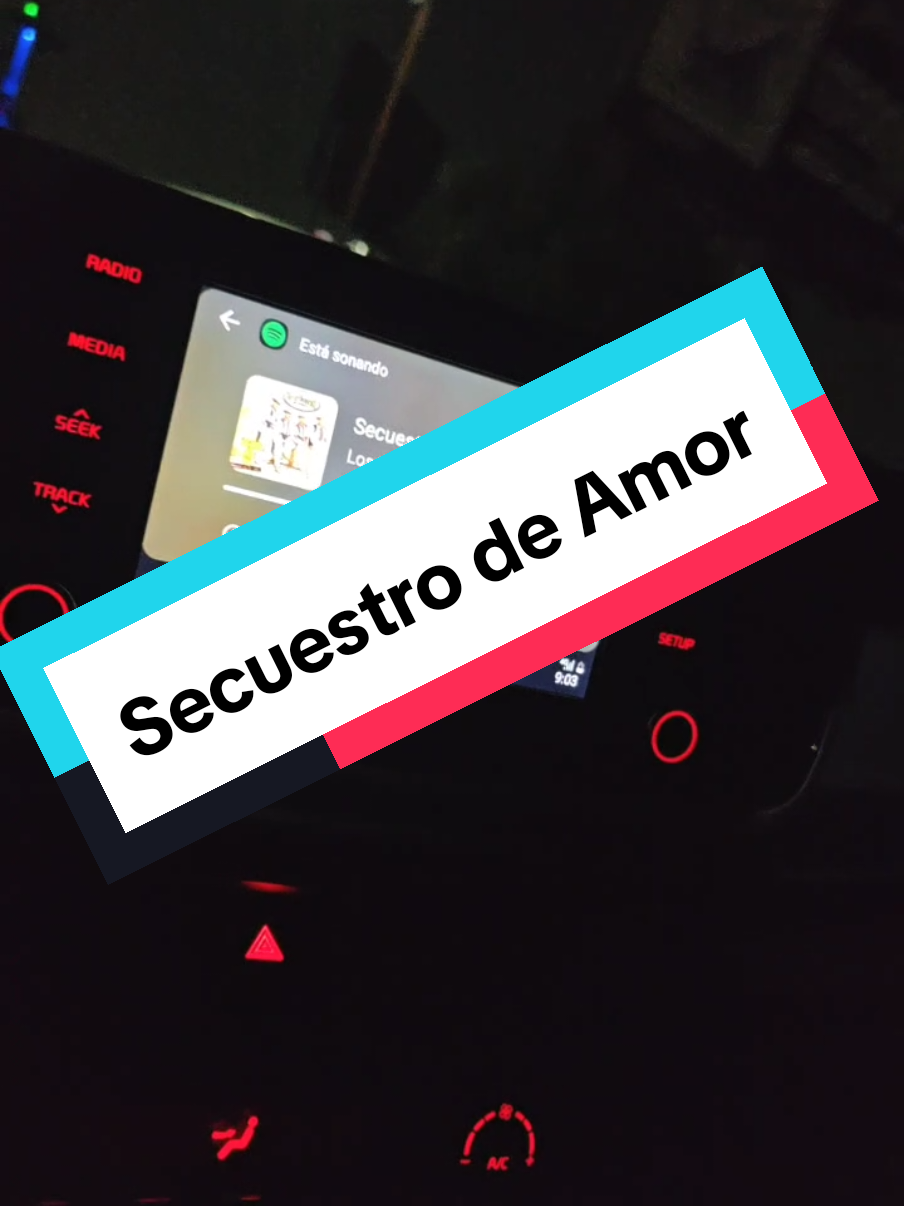 #secuestrodeamor #lostucanesdetijuana 