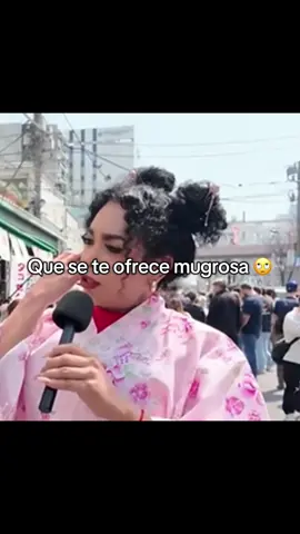 Ahh, Kawaine🥺@Paola Patitas #paolasuarez #fyp #fyppp #gracioso #perdidasperdidas #paolitasuarez #tokio #perdidas #japoneses #japanese #patas 