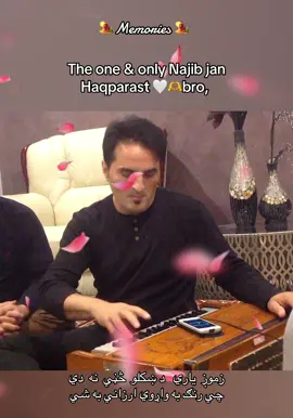 #foryoupage #memories #najeebhaqparast #oldhouse #خاطرې💔#A #saeedwisal #مجلسي #pashtosong #پښتون_تاجیک_هزاره_ازبک_زنده_باد🇦🇫 ##creatorsearchinsights #@نجيب حق پرست  
