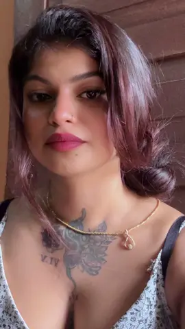 😩 කෝකිස් අවුරුදු ....