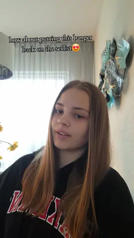 my vibe on this song is not normal eneymore🤣❤️🌸#foryou #marcusandmartinus @Marcus & Martinus 