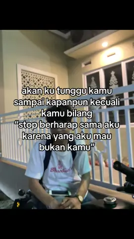 #gamon #galaubrutal #fyp #foryou #fyp 
