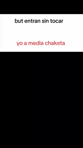 no me ah pasado pero que miedo xddd