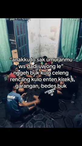 😹