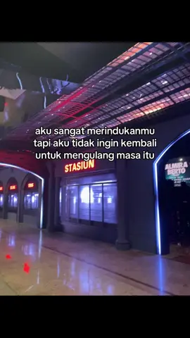 #stasiuntop10🚂 #stasiuntopten #surabaya #xyzabc #fyp #tp2lt6 #djtessamorena 