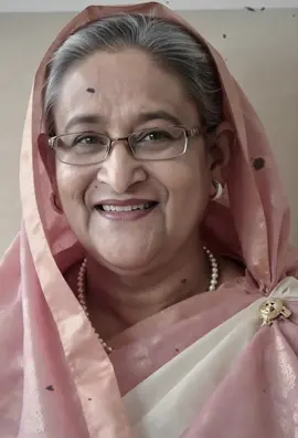 শেখ হাসিনা! 🇧🇩❤️ #foryourpage #শেখহাসিনা #শেখহাসিনারসৈনিক #sheikhhasina ##শেখমুজিব #শেখ_হাসিনা_সরকার_বার_বার_দরকার #awamileague #বাংলাদেশ_আওয়ামী_লীগ #SheikhHasina #sheikhmujib 