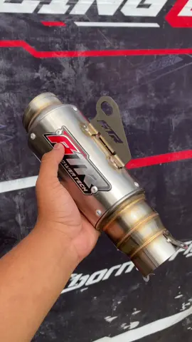 Release type baru enaknya dikasih nama apanih derr🥰 #atrpowertech #kphgank🚀 #kphjogjastyle🚀 #atrracingexhaust #jelaslebihenak #cseriesgank 