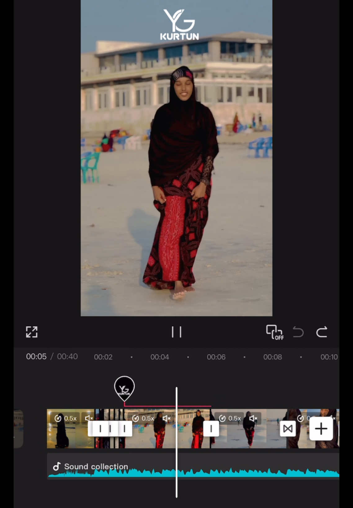 Majeceshahy malintada san in lagu kala kiciyo 🫴✍️welcome#yg_editing #whatsapp #instagram #yg__kurtun #welcomeback  