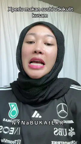 Medicube pdrn mmg buat ketagihhh ya