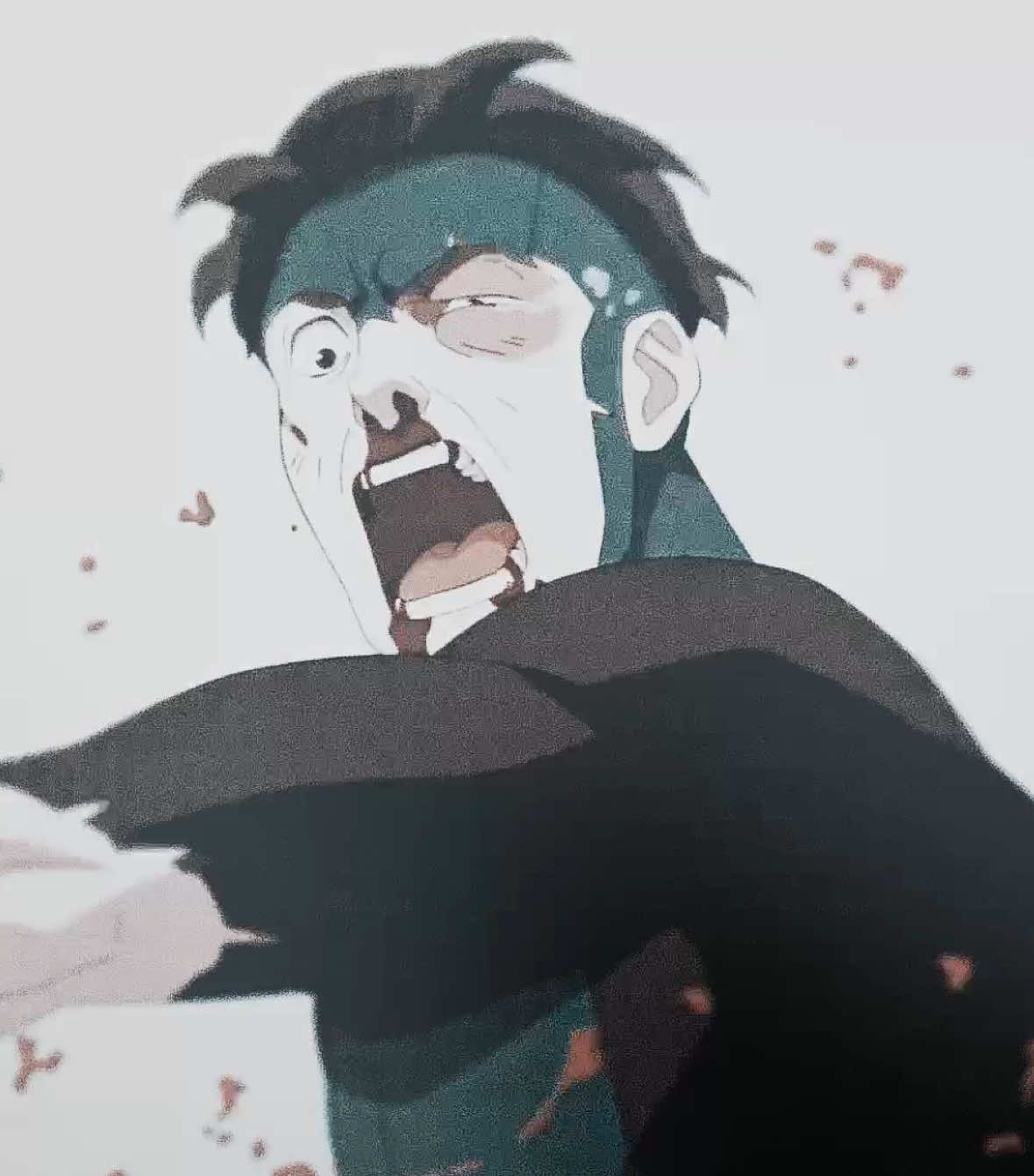 brutal. || #invincible #invincibleedit #invincibleseason3 #invincibleamazonprime #markgrayson #markgraysonedit #markgraysoninvincible #markgraysonedits | @SOUL-SHARD 