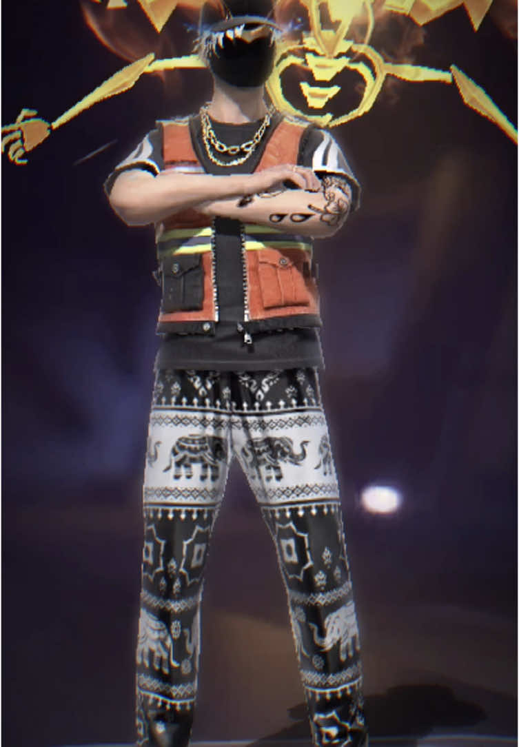 #CapCut รู้เรื่องนะจ๊ะ 😏🤍#ฟีฟาย #free_fire #ป๋าแชมป์ #หัวแคนเอาจัด #fyp #ฟีด 