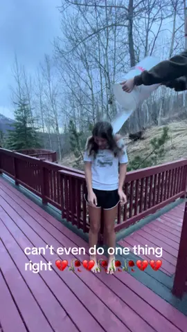 so sad #uscmind #uscmindspeakingchallenge #icebucket #cold #messedup #funny #sad #trend #trending #hilarious #fypシ゚viral #viralvideo 