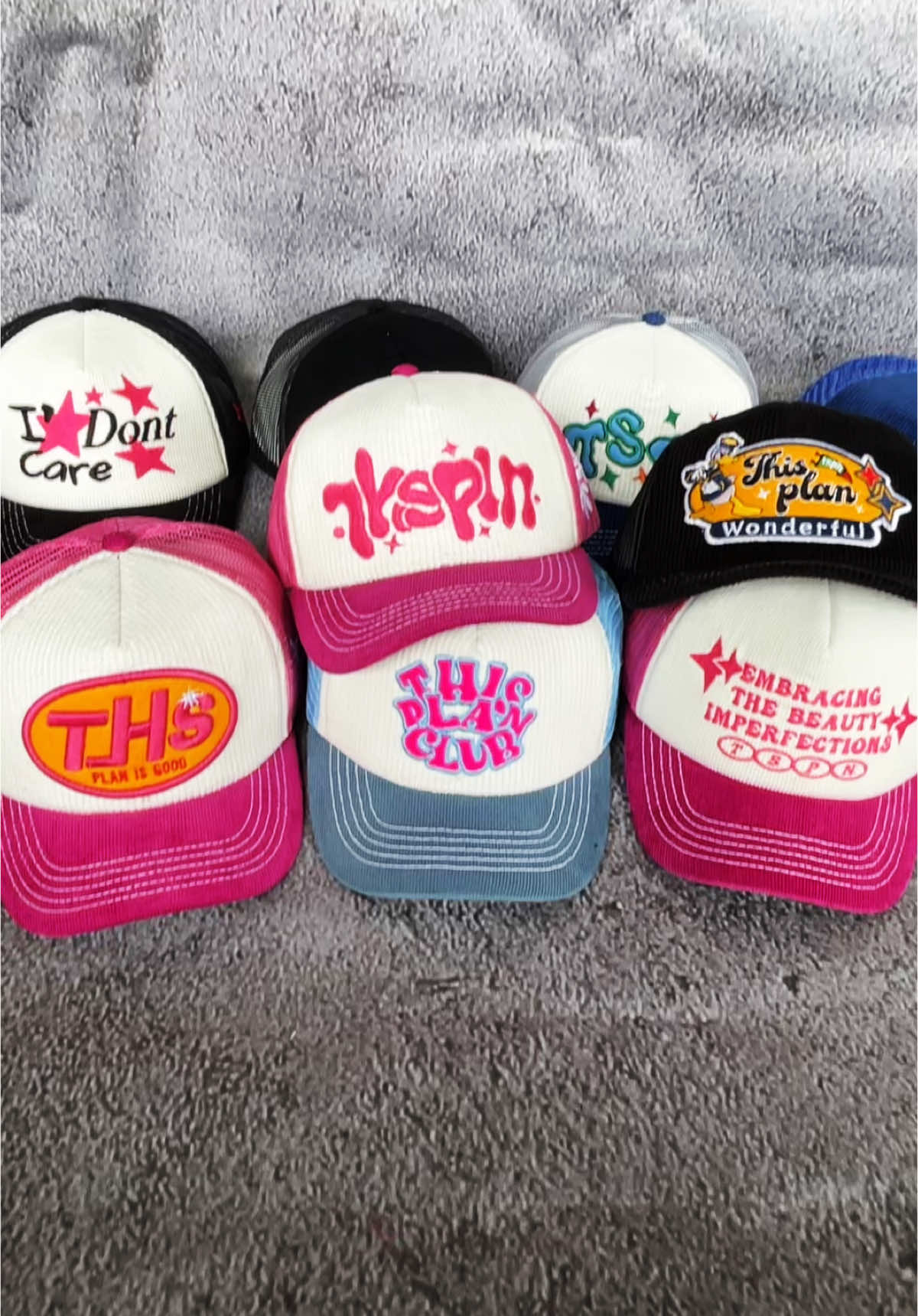 Topi jaring trucker hat corduroy original product thisplan skena outfit kece local brand #topi #jaring #trucker #hat #corduroy #original #product #thisplan #skena #outfit #kece #local #brand #WIBGAJIAN #ramadanextraseru #outfitinspirations #recomendasioutfit 