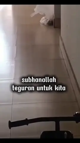 Seketika Air Mata Menetes 🙁🥲  #sadstory🥀 #storytime #masukberanda #foryoupage #xyzbca 