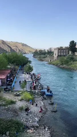 #slemaniyah💛 #دوکانی_سیاحی #dukan #accbnnn🥺ئەکتیڤبن🙃💙 #rasty_lak #acctivbn🥺💜یەڵا #foryou #ti̇ktok #fypviraltiktok🖤シ゚☆♡ #foryoupage #likes 