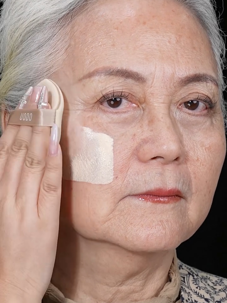 beauty cream  please don't under review and grow my acount please 🙏#formem #viral_video #tiktokteamoffical #fyp #trending #foryou #please #growmyaccount #forme 