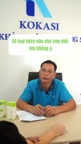 Chia sẻ của bác sĩ Tô Quang Huy về vấn đề vệ sinh cho trẻ nhỏ #mevabe #ddvs #ddvsbegai #orgabie 