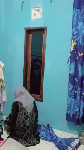 aku terlalu tinggi untuk menggapai nya 😌😀😀#fy #dailyvlog #minivlog #fypage #fyppppppppppppppppppppppp #fypシ゚ #viralvideo #viraltiktok #fypp #anakkampung 