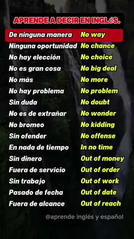 Clases de inglés #clasesdeingles #aprendeingles #fraseseningles #aprendeingleseeuu #aprendeinglesconmigo #inglesgringo #estudiaingles 