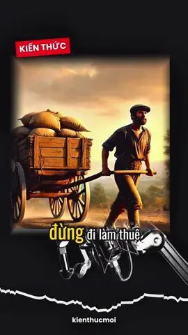 Càng nghèo càng phải khởi nghiệp #khoinghiep #cauchuyenkhoinghiep #kinhdoanh #kinhdoanhonline 