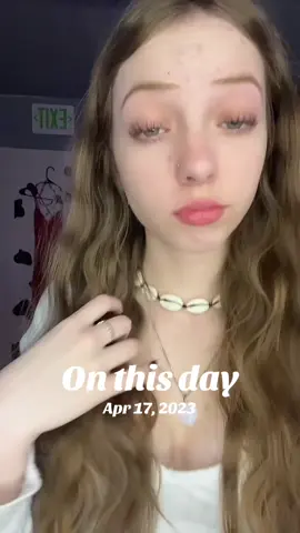 #onthisday 