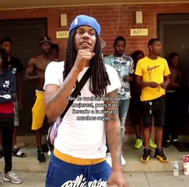 #wockst★rz 