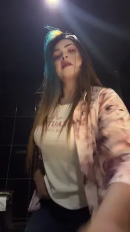 #viral #tiktok #fyp #like #foryoupage #video #cute 