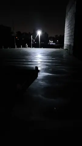 #شامخ_عليكم🚯🎖 #نويرر؟ #ابو #الخصيب #نويرر؟ #المرح 