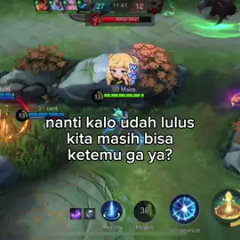 masih bisa ga? #MLBB #MLBBGetItFree #MLBBGoldenMonth #quotesmlbb 