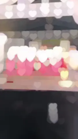 tahun skrg jadi bridesmaid dulu yak😋💃 #pyfツ #affiliate #pyfツviral_❤ #weadingdress 