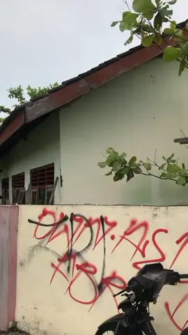 ketok ee. #kphgank #kphganksoloraya🚀#kphsolostyle 