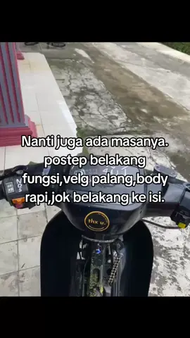 sengtenang#2stroke #fyppppppppppppppppppppppp #poswanmenolakpunah #timbangmlaku 