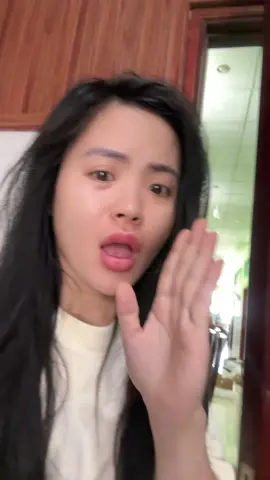 Đựgf nói seeding nghe tội tui